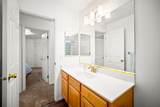 1825 Mathis Park Place - Photo 22