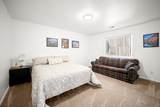 1825 Mathis Park Place - Photo 23