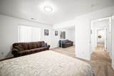 1825 Mathis Park Place - Photo 24