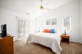 1825 Mathis Park Place - Photo 25