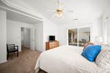 1825 Mathis Park Place - Photo 26