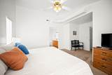 1825 Mathis Park Place - Photo 27