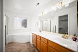 1825 Mathis Park Place - Photo 28
