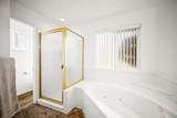 1825 Mathis Park Place - Photo 29