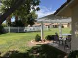1825 Mathis Park Place - Photo 3