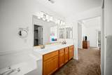 1825 Mathis Park Place - Photo 30