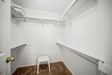 1825 Mathis Park Place - Photo 31