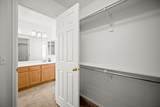1825 Mathis Park Place - Photo 32