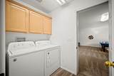 1825 Mathis Park Place - Photo 33