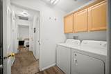 1825 Mathis Park Place - Photo 34