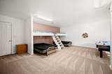 1825 Mathis Park Place - Photo 35
