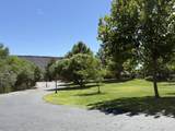 1825 Mathis Park Place - Photo 39