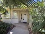1825 Mathis Park Place - Photo 4