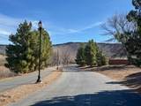 1825 Mathis Park Place - Photo 40
