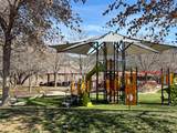 1825 Mathis Park Place - Photo 41