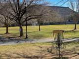 1825 Mathis Park Place - Photo 42