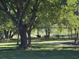 1825 Mathis Park Place - Photo 43