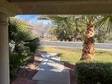 1825 Mathis Park Place - Photo 44