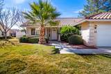 1825 Mathis Park Place - Photo 45