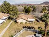 1825 Mathis Park Place - Photo 46