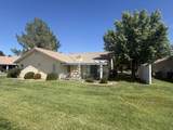 1825 Mathis Park Place - Photo 5