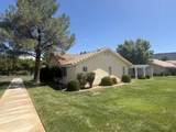 1825 Mathis Park Place - Photo 8