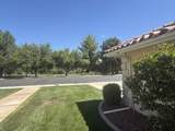 1825 Mathis Park Place - Photo 9