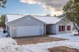 128 Forest Dr - Photo 13