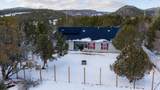 128 Forest Dr - Photo 14