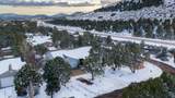 128 Forest Dr - Photo 16