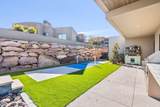 2523 Marble Dr - Photo 40