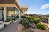 2523 Marble Dr - Photo 42