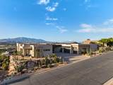 2523 Marble Dr - Photo 43