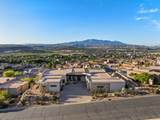 2523 Marble Dr - Photo 44