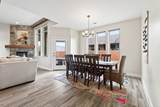 5249 3160 - Photo 10