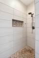 5249 3160 - Photo 14
