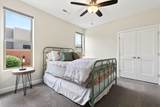 5249 3160 - Photo 18