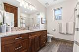 5249 3160 - Photo 19