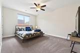 5249 3160 - Photo 20
