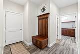 5249 3160 - Photo 21