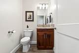 5249 3160 - Photo 22