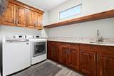 5249 3160 - Photo 23