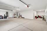 5249 3160 - Photo 24