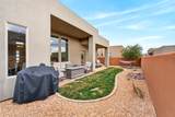 5249 3160 - Photo 28
