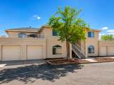 620 Evans Ridge Cir - Photo 1