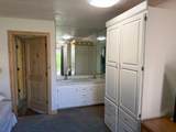 860 Village Rd - Photo 10