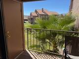 860 Village Rd - Photo 12