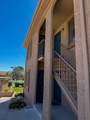 860 Village Rd - Photo 36