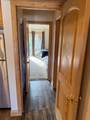 860 Village Rd - Photo 8