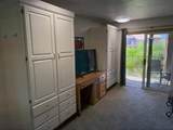 860 Village Rd - Photo 9